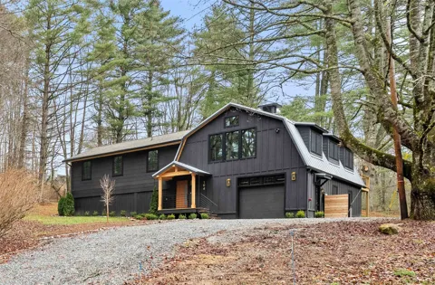 194 Tarragon Drive