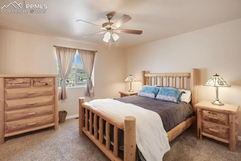 425 W Eaton Avenue #D Cripple Creek, CO 80813
