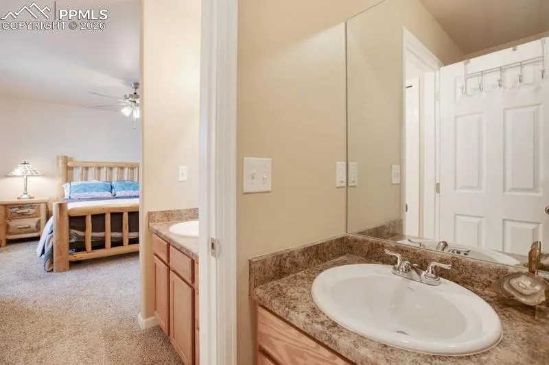 425 W Eaton Avenue #D Cripple Creek, CO 80813