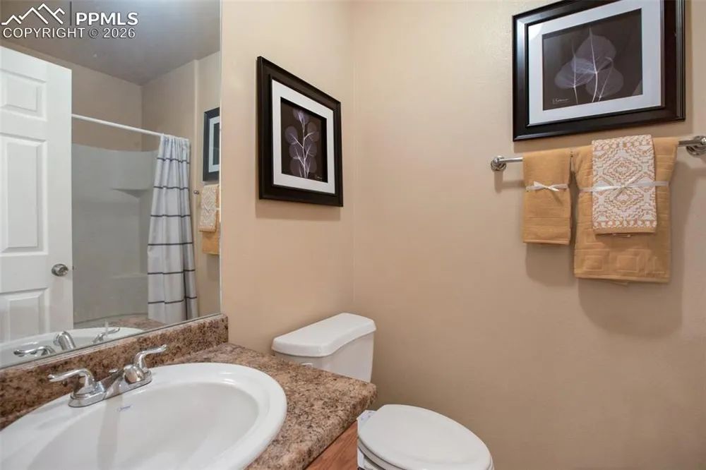 425 W Eaton Avenue #D Cripple Creek, CO 80813