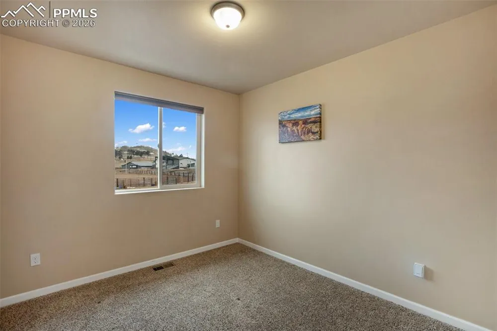 425 W Eaton Avenue #D Cripple Creek, CO 80813