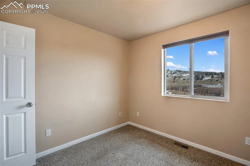 425 W Eaton Avenue #D Cripple Creek, CO 80813