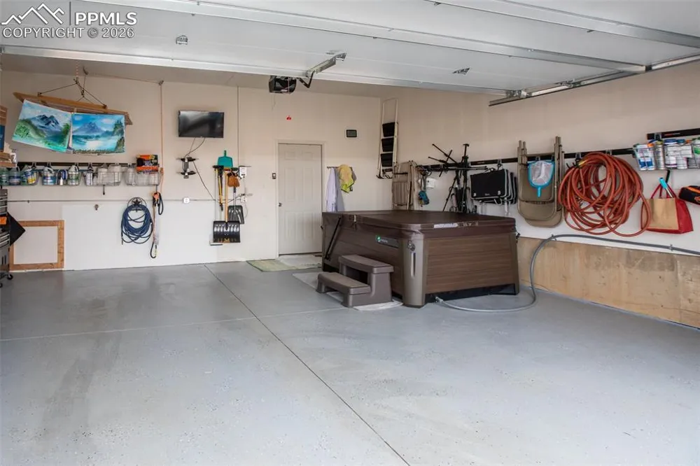 425 W Eaton Avenue #D Cripple Creek, CO 80813