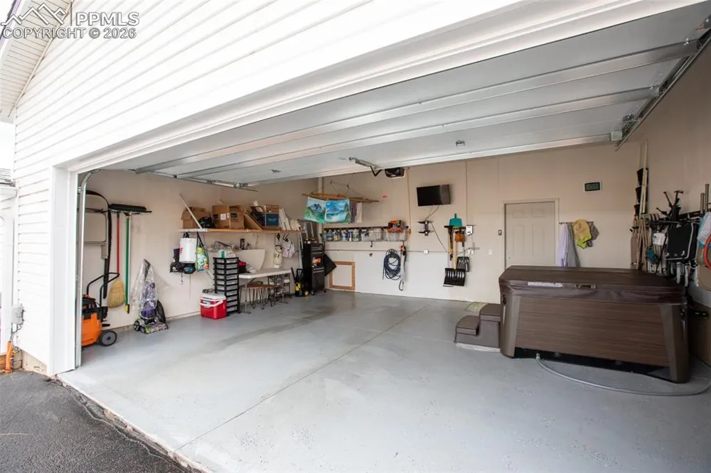425 W Eaton Avenue #D Cripple Creek, CO 80813