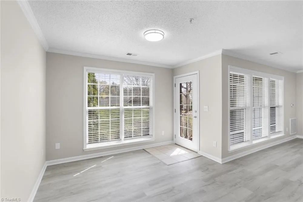 190 Shallowford Reserve Drive #104 Lewisville, NC 27023