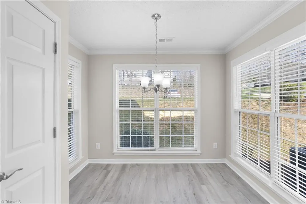 190 Shallowford Reserve Drive #104 Lewisville, NC 27023