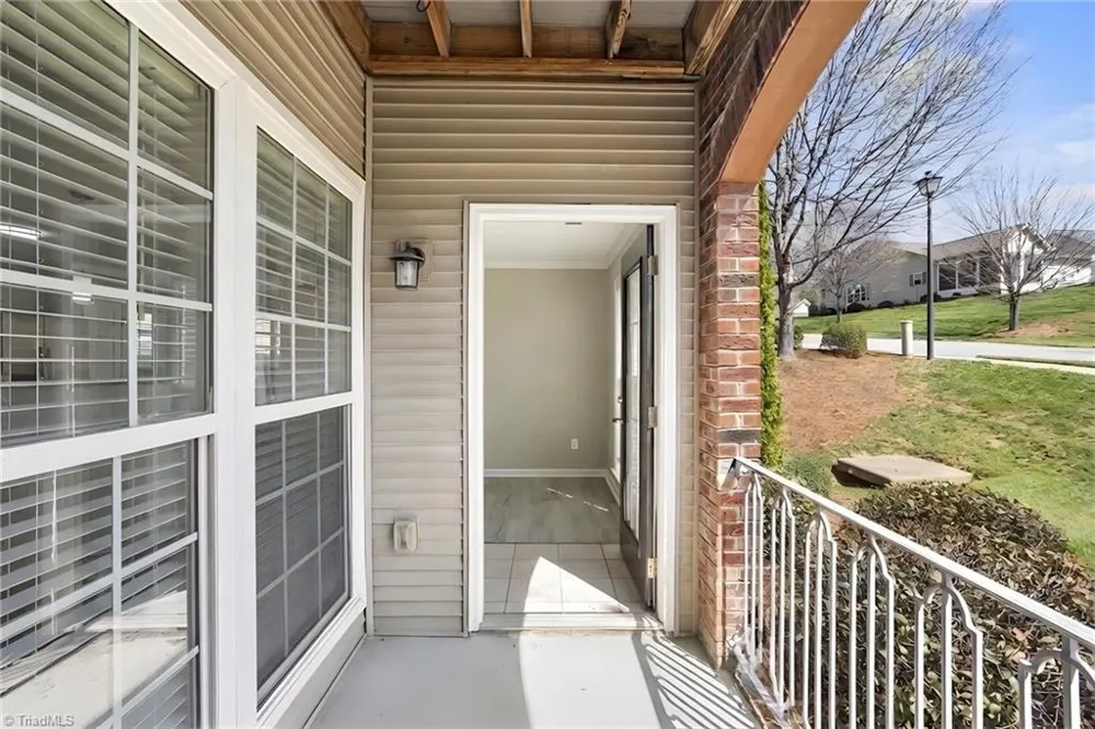 190 Shallowford Reserve Drive #104 Lewisville, NC 27023