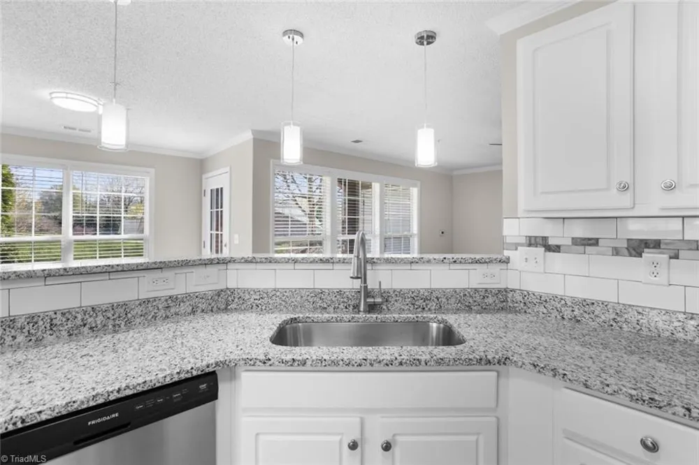 190 Shallowford Reserve Drive #104 Lewisville, NC 27023
