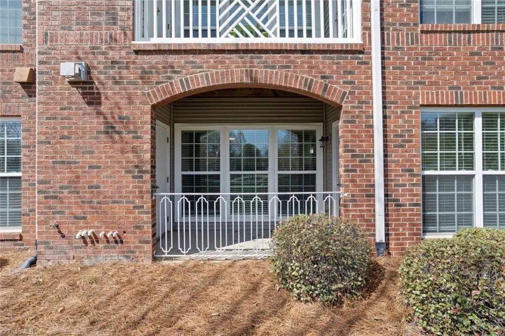190 Shallowford Reserve Drive #104 Lewisville, NC 27023