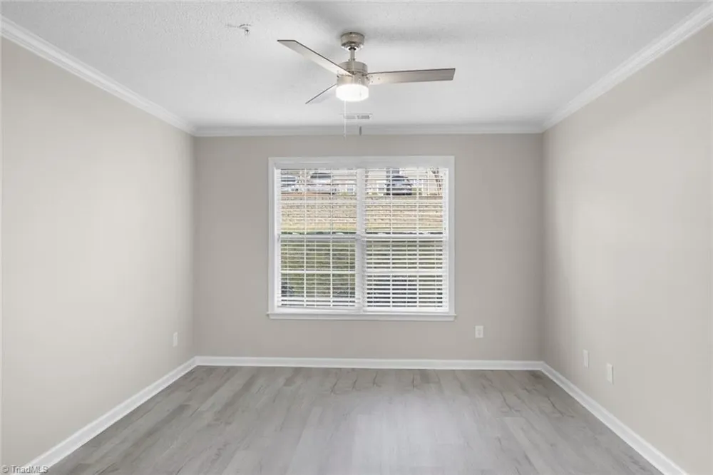 190 Shallowford Reserve Drive #104 Lewisville, NC 27023