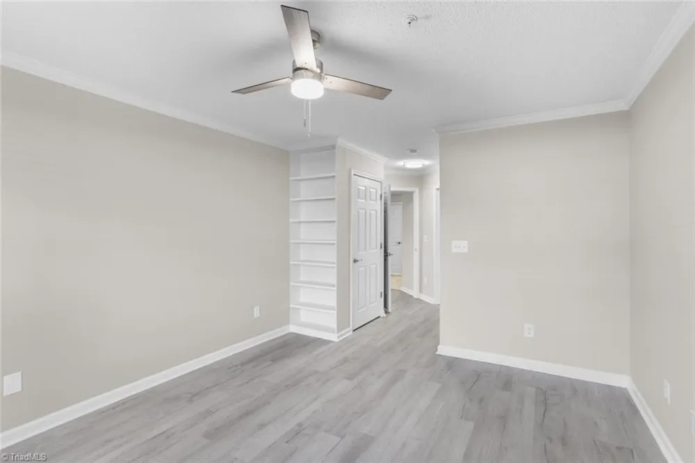 190 Shallowford Reserve Drive #104 Lewisville, NC 27023