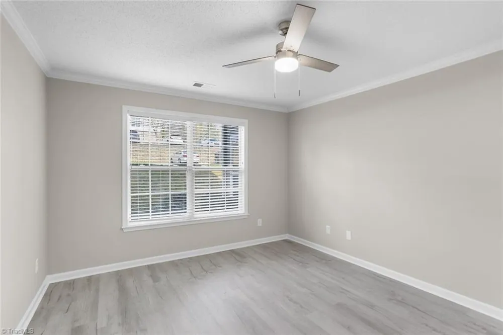 190 Shallowford Reserve Drive #104 Lewisville, NC 27023