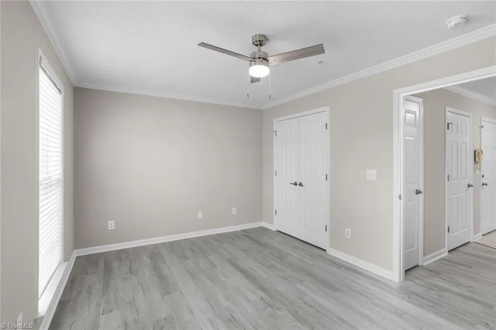 190 Shallowford Reserve Drive #104 Lewisville, NC 27023