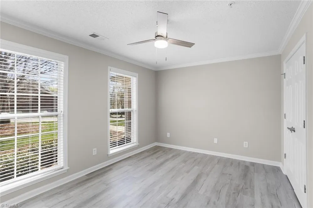 190 Shallowford Reserve Drive #104 Lewisville, NC 27023