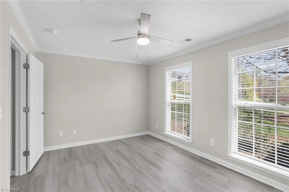 190 Shallowford Reserve Drive #104 Lewisville, NC 27023