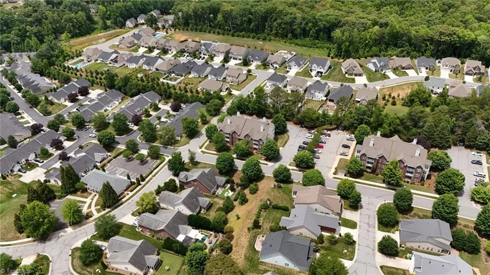 190 Shallowford Reserve Drive #104 Lewisville, NC 27023
