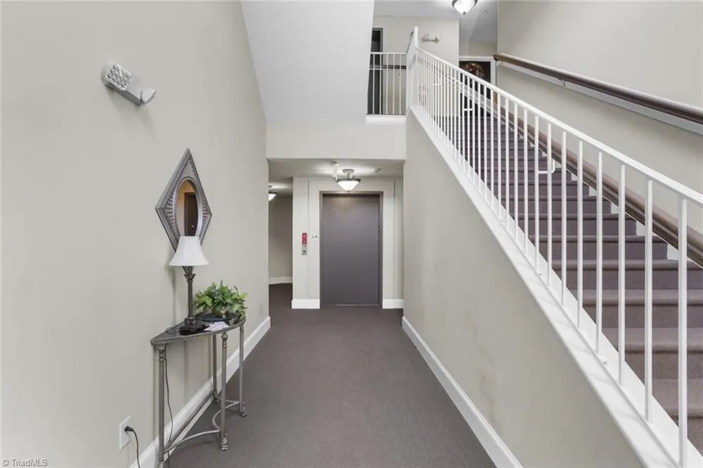 190 Shallowford Reserve Drive #104 Lewisville, NC 27023