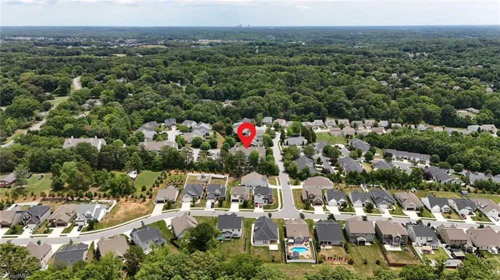 190 Shallowford Reserve Drive #104 Lewisville, NC 27023