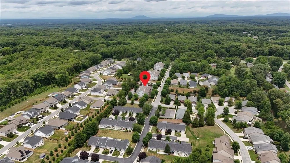 190 Shallowford Reserve Drive #104 Lewisville, NC 27023