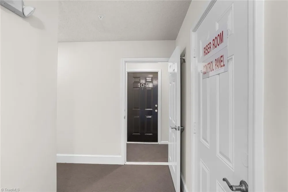 190 Shallowford Reserve Drive #104 Lewisville, NC 27023