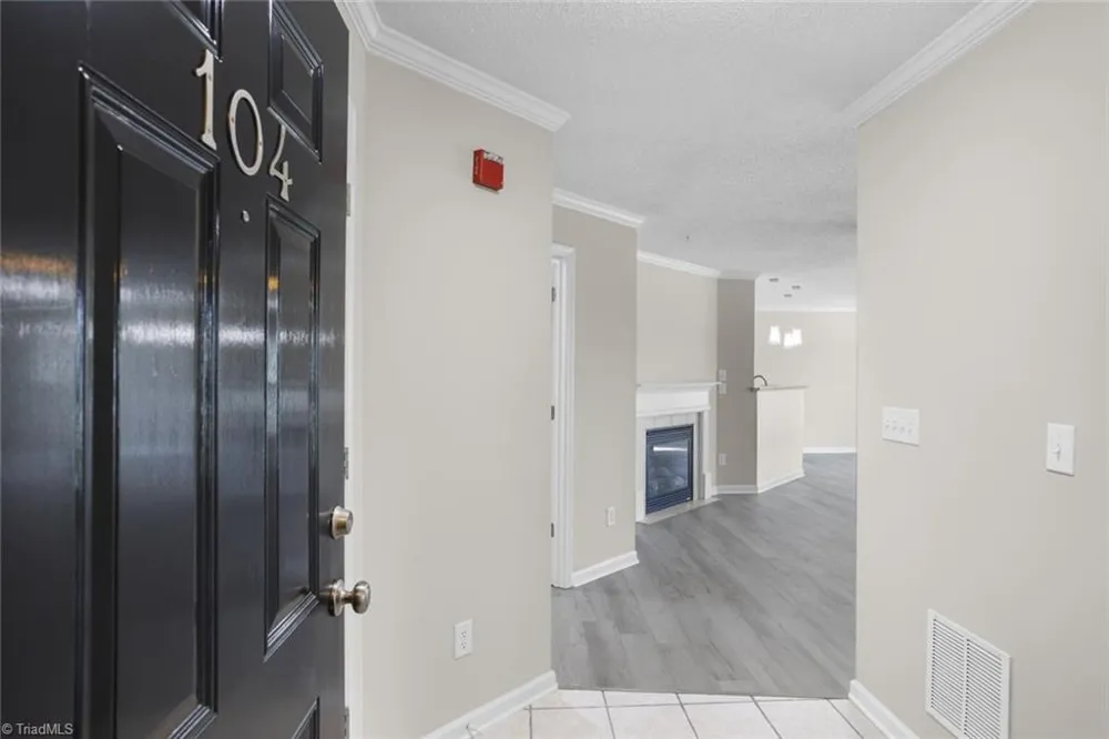 190 Shallowford Reserve Drive #104 Lewisville, NC 27023