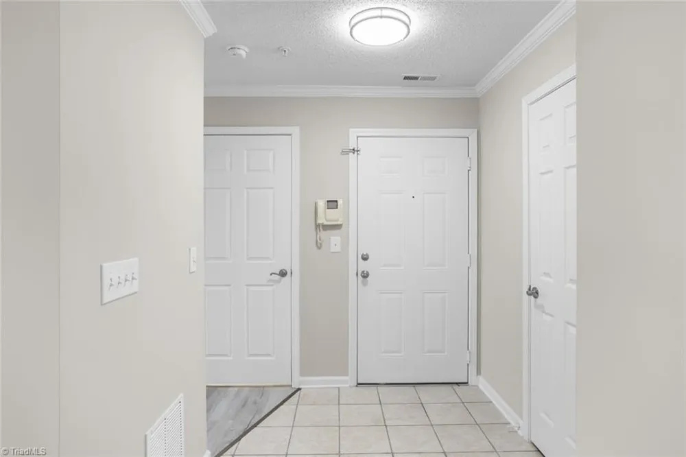 190 Shallowford Reserve Drive #104 Lewisville, NC 27023