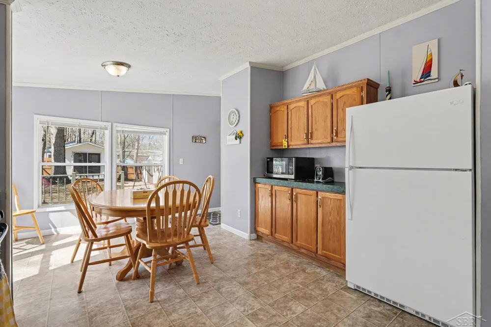 5361 E 11th Street Sims Township, MI 48703