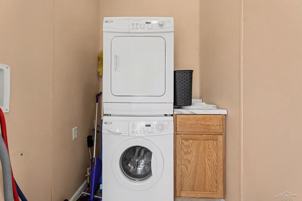 5361 E 11th Street Sims Township, MI 48703