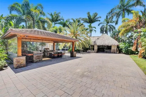 224 Cortez Dr
