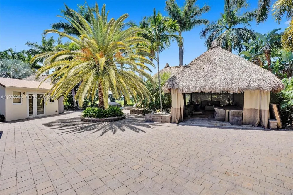 224 Cortez Dr Margate, FL 33068