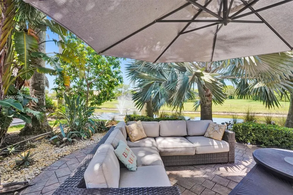 224 Cortez Dr Margate, FL 33068