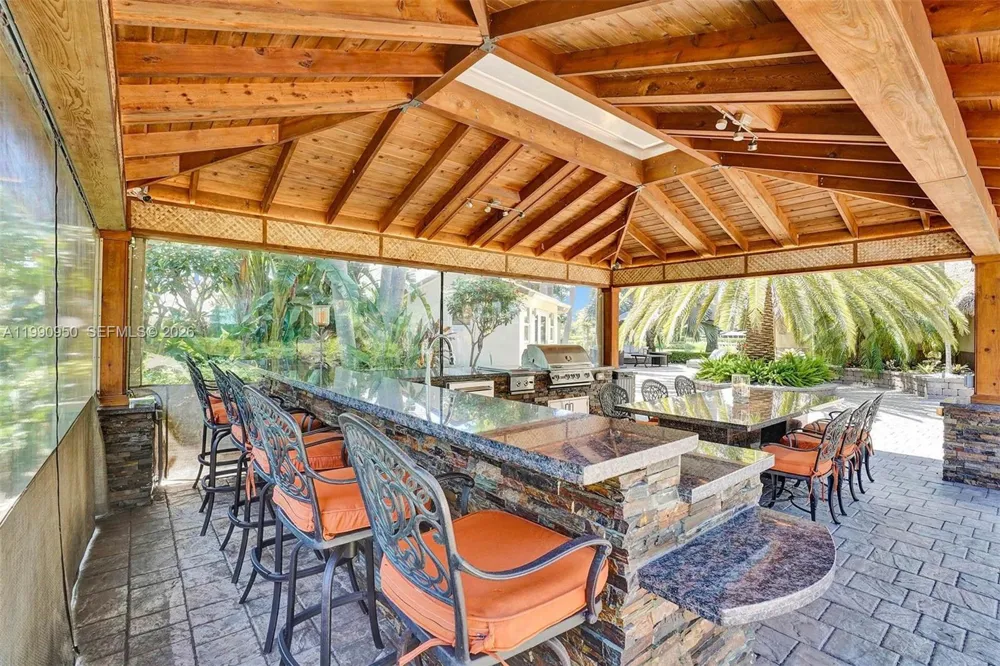 224 Cortez Dr Margate, FL 33068