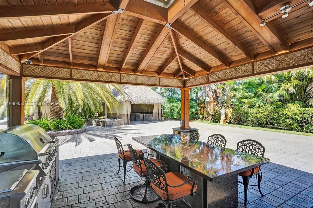 224 Cortez Dr Margate, FL 33068