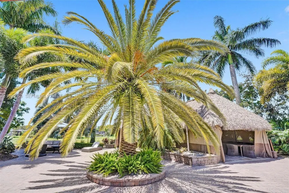 224 Cortez Dr Margate, FL 33068