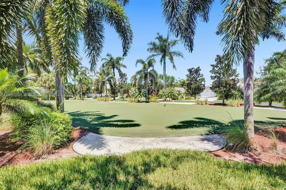 224 Cortez Dr Margate, FL 33068
