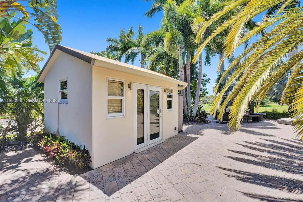 224 Cortez Dr Margate, FL 33068