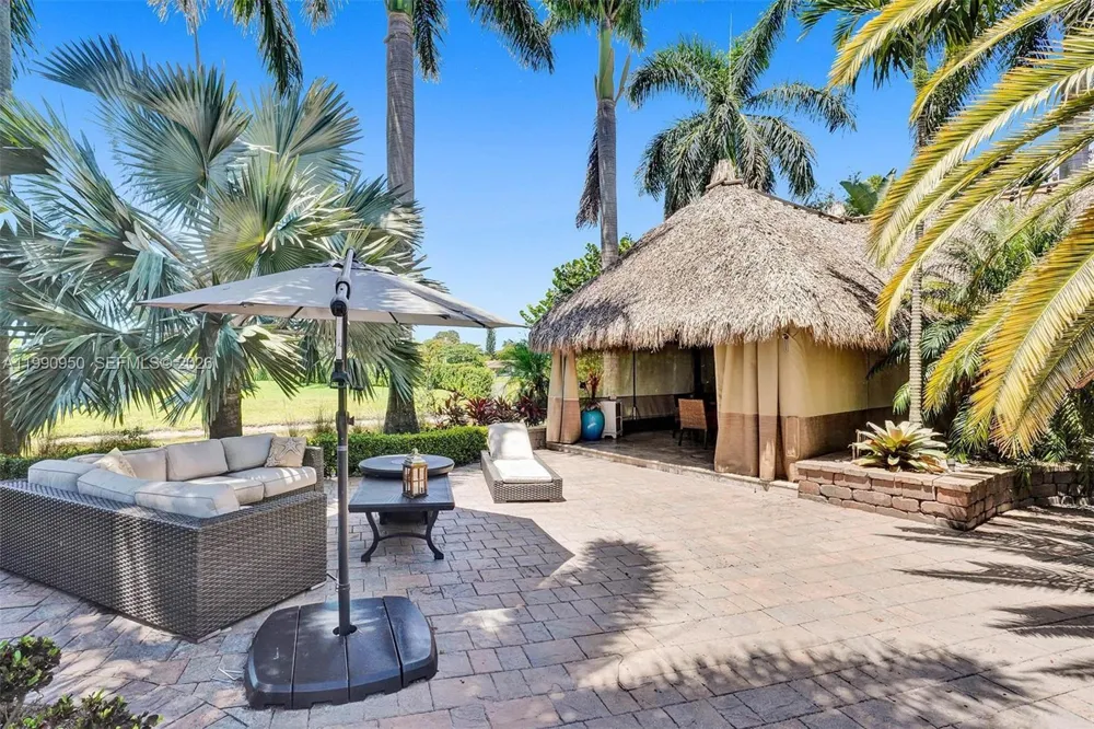 224 Cortez Dr Margate, FL 33068