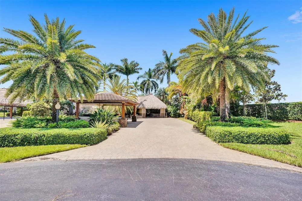224 Cortez Dr Margate, FL 33068