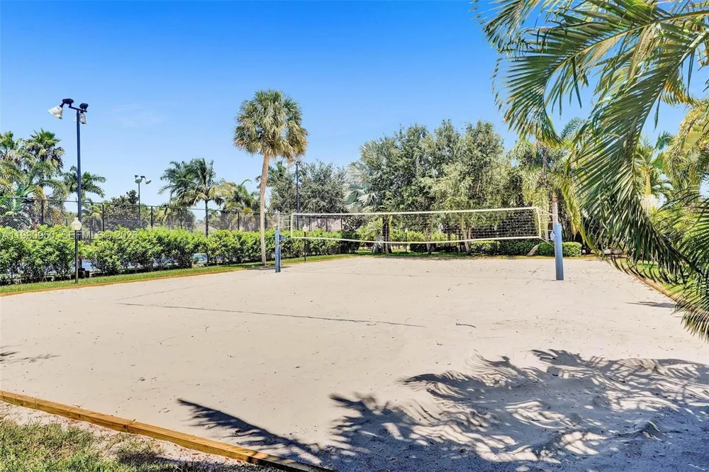 224 Cortez Dr Margate, FL 33068