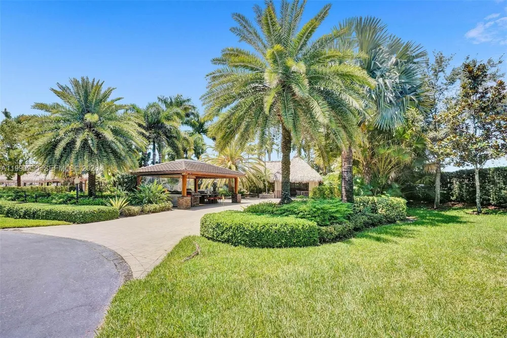 224 Cortez Dr Margate, FL 33068