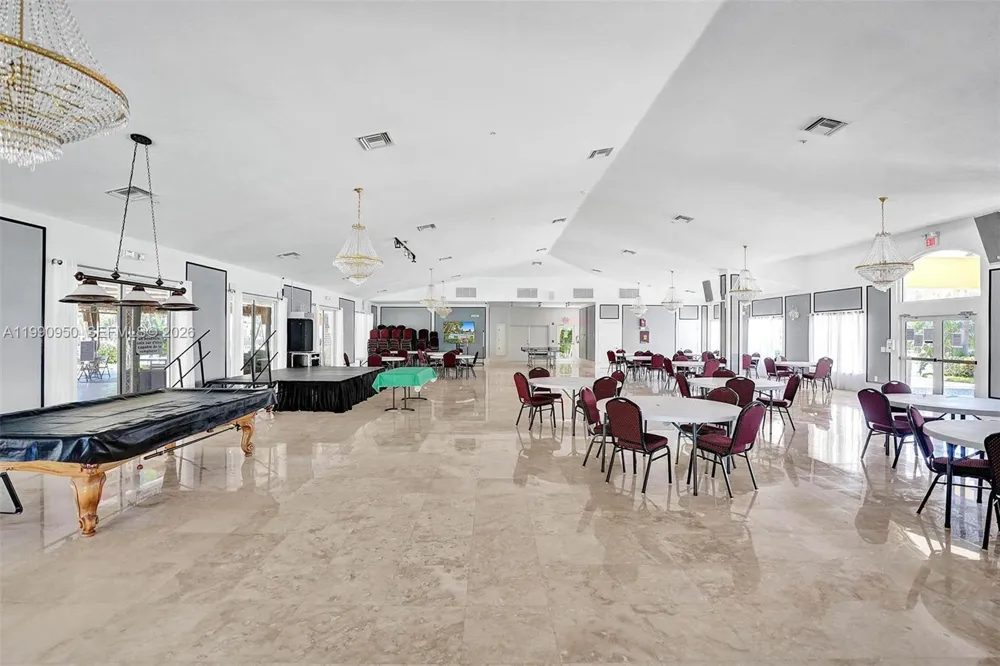 224 Cortez Dr Margate, FL 33068