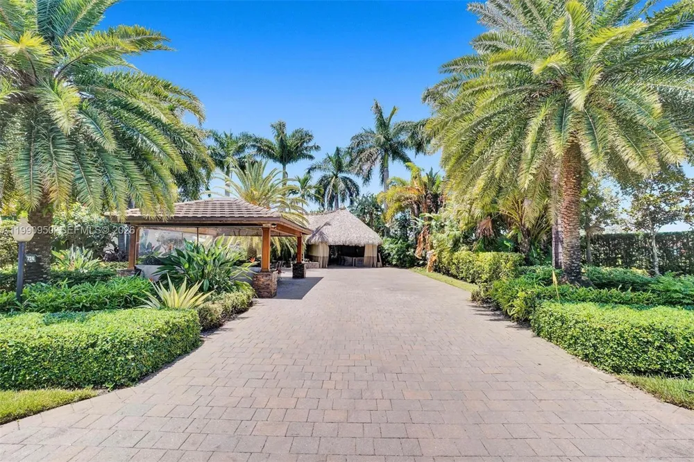 224 Cortez Dr Margate, FL 33068