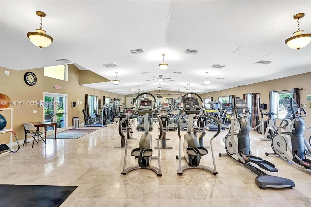 224 Cortez Dr Margate, FL 33068