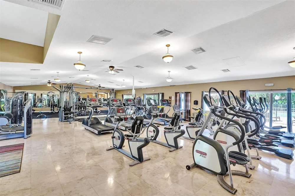224 Cortez Dr Margate, FL 33068