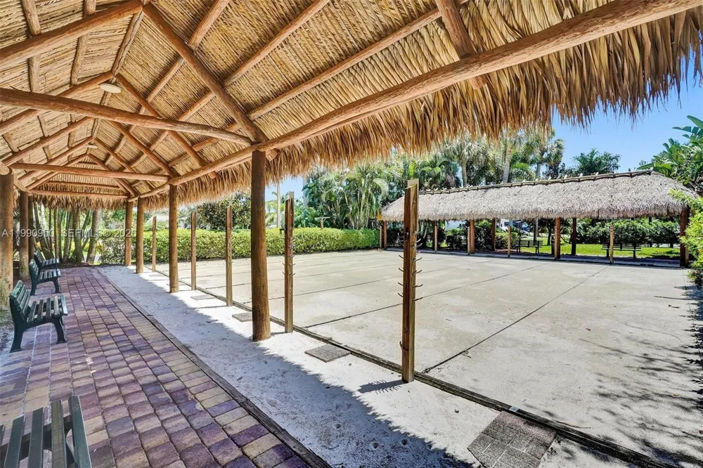 224 Cortez Dr Margate, FL 33068