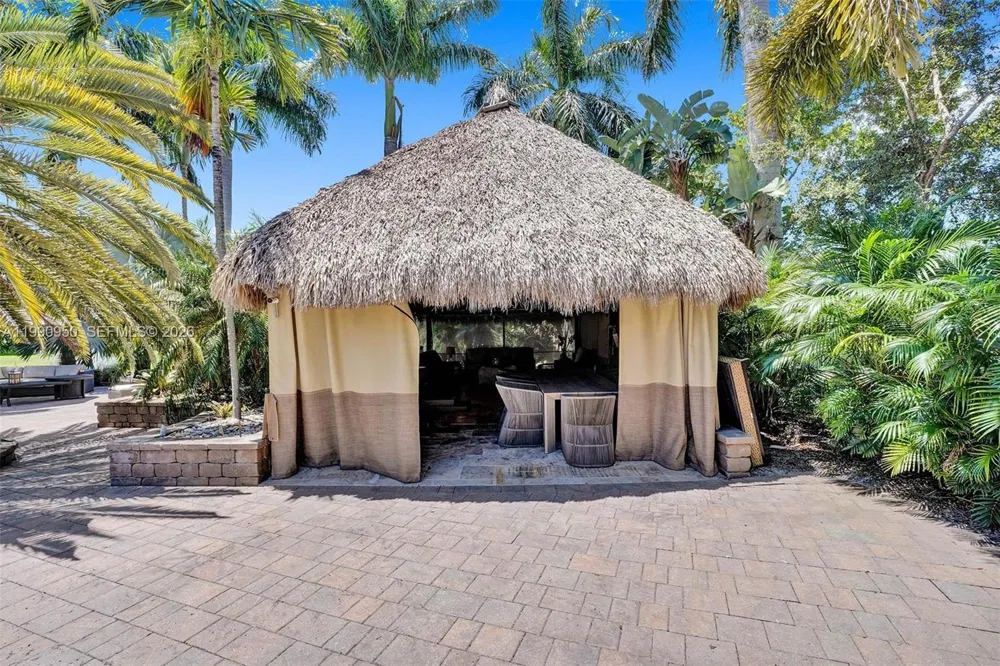 224 Cortez Dr Margate, FL 33068