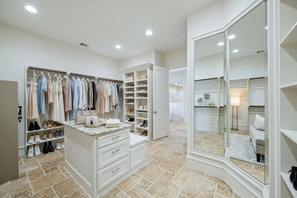 507 Constellation Boulevard League City, TX 77573