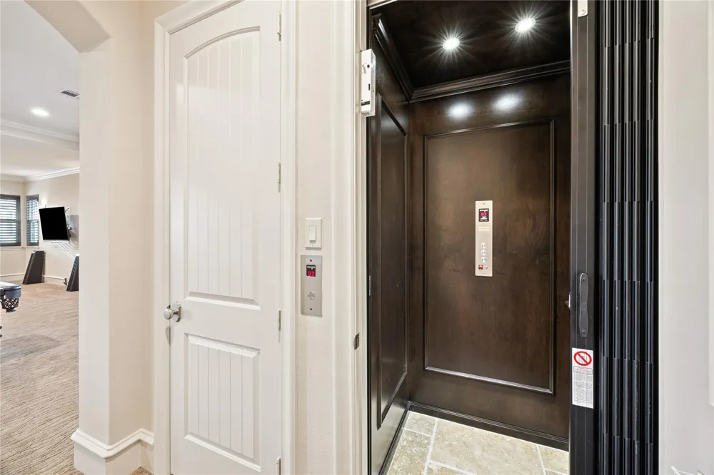 507 Constellation Boulevard League City, TX 77573