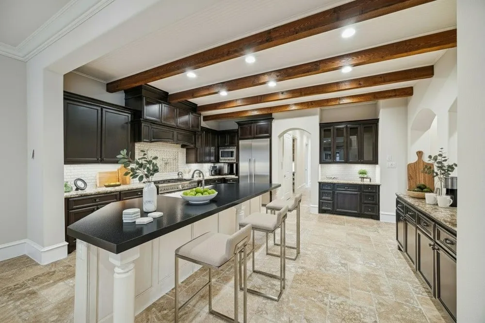 507 Constellation Boulevard League City, TX 77573