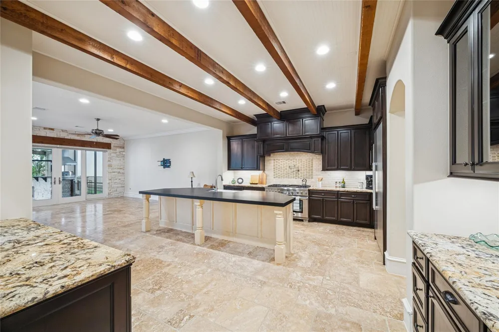 507 Constellation Boulevard League City, TX 77573